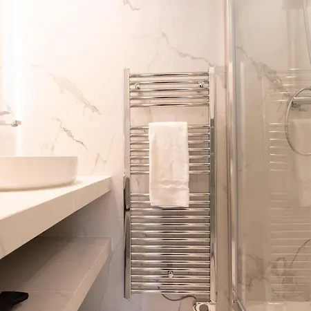 Amazing Flat In Champs Elysees. Апартаменты *